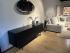NOTI CABINET COMPLI